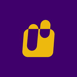 Regents Remote Services logo