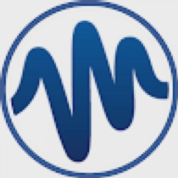 Regent Street Clinic logo