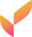 Regent Surgical Health logo