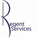 Regent Services logo