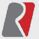 Regent Textile Mills Limited logo