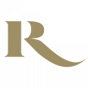 The Regent Theatre Trust of Otago logo