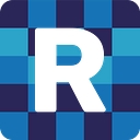 Regent Wealth Financial Planning logo