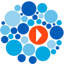 Regenxbio logo