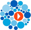 Regenxbio Inc. logo