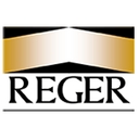 Reger Companies logo