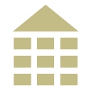 Reger Holdings logo