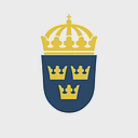 REGERINGSKANSLIET logo
