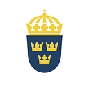 REGERINGSKANSLIET logo