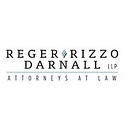 REGER RIZZO & DARNALL LLP