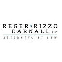 Reger Rizzo & Darnall Llp logo
