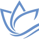 Regevity Medspa