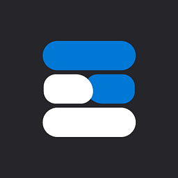 Regex.ai logo