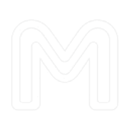 RegEx Generator logo