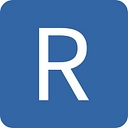 Regex101