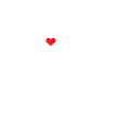 REMAX EQUITY GROUP FOUNDATION logo