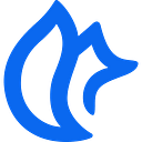 RegFox logo