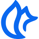 RegFox logo