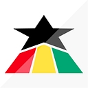 reggaeville.com logo