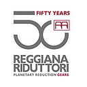 Reggiana Riduttori