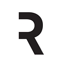 Reggiani Lighting Usa, Inc. logo