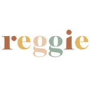 reggie.com logo