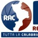 reggioacanestro.com logo