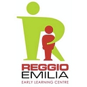 Reggio Emilia Early Learning Centre logo