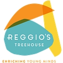 Reggio s Treehouse LLC