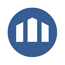 Reggora logo