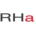 Reg Hough Associates, Llc logo