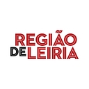 regiaodeleiria.pt logo