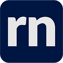 regiaonoroeste.com logo