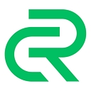RegiCorp Inc. logo