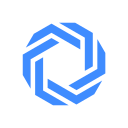 Regie.ai logo
