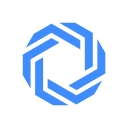 Regie.ai logo
