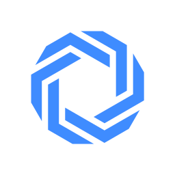 RegieAI logo