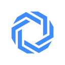 Regie.ai logo
