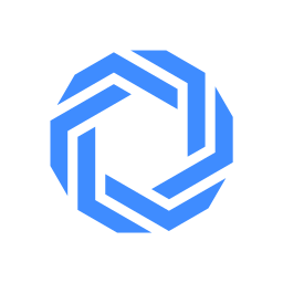 Regie.ai Sales Automation logo