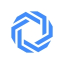 Regie.Ai logo