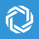 Regie logo