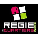 Régie des Quartiers de Châtelet - REGIE DES QUARTIERS DE CHATELET logo