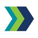 Regim logo