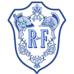 Regime Des Fleurs logo