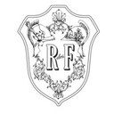 Régime des Fleurs logo