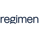 regimenlab.com logo