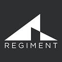 REGIMENT logo