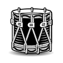 Regimental Replicas logo