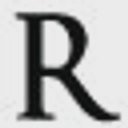 Regiment Blades logo