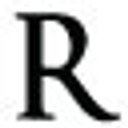 Regiment Blades logo